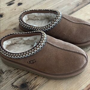 UGG Kids Tasman Size 1